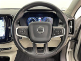XC40 T4 モメンタム 修復歴無し