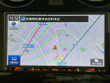 ノート 1.2 e-POWER X 修復歴無し