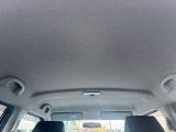 自動車保険も取り扱っております。お車ご購入の際に、お気軽にご相談下さい。万が一の時に備えて、お客様に合ったプランをご提案します。