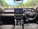 RAV4 2.5 Z E-Four 4WD 