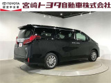 【まるごとクリーニング施工済】宮崎トヨタの誇る商品化チームに磨き上げ仕上げがされた、中古車です。