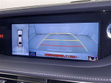 LS 500 Fスポーツ 