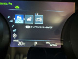 おクルマのことで気になることがありましたらいつでもお気軽にご連絡ください!