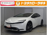 遠賀店へ見積、車両状態、保証、納期等詳しくは店舗までお問い合わせください!!■093-293-5511までお気軽にどうぞ。