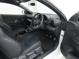 【禁煙車の定義】当店の定義・・・☆タバコ臭くない事☆コゲがない事☆灰皿等の喫煙器具が未使用の事 以上3項目をクリアした場合【禁煙車】と表示します。(現状を表しています。過去の事は、断定できません。)