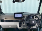 この度は、当店のお車をご覧いただきまして誠にありがとうございます。お気軽にお問い合わせください。