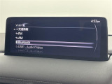 CX-8 2.5 25S ブラックトーンエディション ワンオーナー 修復歴無し