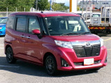 当社は軽・コンパクト・ミニバン・SUV・4WDなど豊富な品揃え♪レジャーにキャンピングにお買い物にぴったりなお車が盛りだくさん!