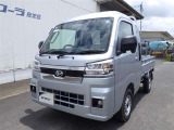 U-carGARAGE霧島店3/14グランドオープン!トヨタディーラー九州最大級の中古車大型展示場で運命の1台を♪