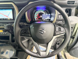 車によってはストックヤードに置いていることもありますので、ご来店の前に事前にご連絡いただけますと幸いです。
