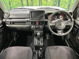 ジムニーノマド 1.5 FC 4WD 