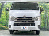 弊社では、全車『修復歴なし』のお車のみ取り扱っております。専任バイヤーによる厳選した仕入れの後、入庫後の車両チェックを行い、ネクステージが認定した高品質な中古車をご提供しております。