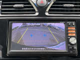 セレナ 2.0 ハイウェイスター S-HYBRID 修復歴無し