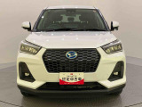 ご覧いただくタイミングによっては、掲載中の車両でも商談が入っていたり、更新・反映の時差があるため売約済みになっている場合がございます
