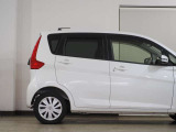 軽マートの車は全車安心の保証付!!自信があるのでできるんです♪整備工場、板金工場、完備♪