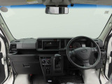 ハイゼットカーゴ スペシャル SAIII ハイルーフ 