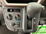 全ての保証ですが、保証対象外となる項目に関しましては、お客様にご負担を頂く場合がございます。