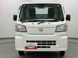 車両本体価格30万円未満(消費税込み)の国産全銘柄自家用車・軽乗用・軽貨物・小型乗用対象です。