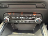 CX-5 2.2 XD ブラック セレクション 