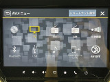 ハスラー J スタイルII ターボ 修復歴無し