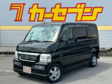 ご覧いただきまして誠にありがとうございます。カーセブン東岡山店イチオシのこちらのお車をご紹介いたします!!360&deg;カメラ撮影で、内外装とも自由自裁にご覧頂けますので、ごゆっくりご覧下さい。