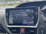 もっと車両情報が知りたい!クルマの写真が見たい!など遠慮なくお申し付けください!フリーダイヤル:0078-6002-007611