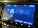プリウスα 1.8 S ツーリングセレクション GRスポーツ ワンオーナー 修復歴無し