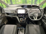 セレナ 1.2 e-POWER XV 