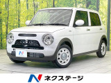 衝突被害軽減システム 禁煙車 ハーフレザーシート コーナーセンサー