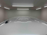 中古車なら同じ予算で新車を買うより、ワンランクもツーランクも上のグレードを選ぶことも可能です。憧れの最新車種も手に入れるチャンスです!