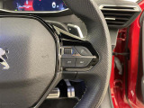 ◆LIBERALAは、輸入車選びの新たなスタイルを提案するインポート・セレクト・ブランドです。オーナー様となる方がクルマから直接感じる感性を第一にした、最良の一台との出会いをコーディネートいたします。