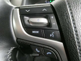 当社の在庫車をご覧頂きまして誠に有難う御座います♪無料お見積もりメールも随時お待ちしております!