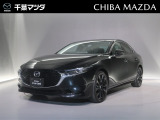 ご回覧頂きありがとうございます。お見積りだけでも大歓迎♪気になる車がございましたらお問い合わせ下さい!