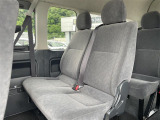 キーレス パワースライドドア ナビ バックカメラ Bluetooth ドラレコ プリクラッシュ 車線逸脱警告 リアヒーター ETC車載器 電動格納ミラー