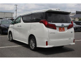 同業者様への販売はお断りさせていただきます。 車検無し車両の場合は、車検を取得したお支払い総額で表示しております。