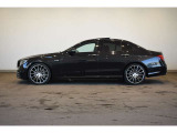 Eクラス AMG E43 4マチック 4WD 