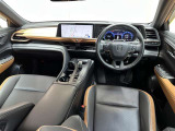 運転席周辺の様子です☆ オーディオ周りやメーター類の位置など、ご確認下さいね♪
