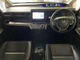 ステップワゴン 2.0 e:HEV スパーダ G EX ホンダセンシング 修復歴無し