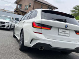 【BMW/MINI 正規ディーラー BPS川口 MINI NEXT川口】◆住所:埼玉県川口市朝日1-5-16◆国道122号線沿いにございます。首都高速 足立入谷、加賀、東領家、鹿浜橋インターから約3キロ 10分の好立地にございます