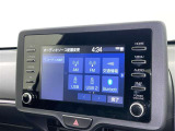 お気に入りの曲をBluetoothで再生できます♪ ドライブがさらに楽しくなりますよ♪