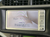 アクア 1.5 S 