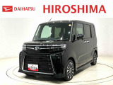 ご来店の上、車両状態をご確認いただけるお客様へ販売させていただきます。