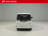 ハイブリッド車を買うならトヨタの『TOYOTA認定中古車』!保証は、初度登録年月より起算して10年間、累計走行距離20万キロ迄。更に、ロングラン保証が1年付で安心安全です♪