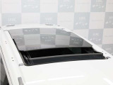 Vクラス V220d スポーツ ロング ディーゼルターボ