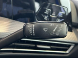 お客様が安心して中古車を購入できるよう、中古車の価格や品質の適正な情報の提供に努めています。気になるお車がございましたら何なりとお問い合わせください!