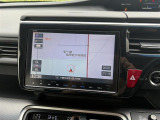 ステップワゴン 2.0 スパーダ ハイブリッド G ホンダセンシング 禁煙車 純正ナビ フ...