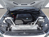 他社では車両価格が安くても膨大な諸経費で総支払額が高いケースが多く見受けられます&hellip;当社では整備費&保証料込価格になりますのでご安心です♪