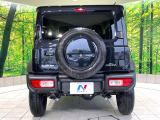 安心の最長10年・走行無制限保証(有償)をご用意。保証内容も充実はもちろん、無料点検&オイル交換や、年中無休の全国・24時間ロードサービスも付帯されておりますのでご安心下さい。