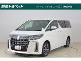 ご契約にはご来店にて 契約者本人の現車確認 顔写真付きの本人確認書類が必要となります☆ お客様のご来店心よりお待ちしております☆店長おすすめ