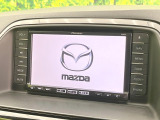 CX-5 2.2 XD Lパッケージ 